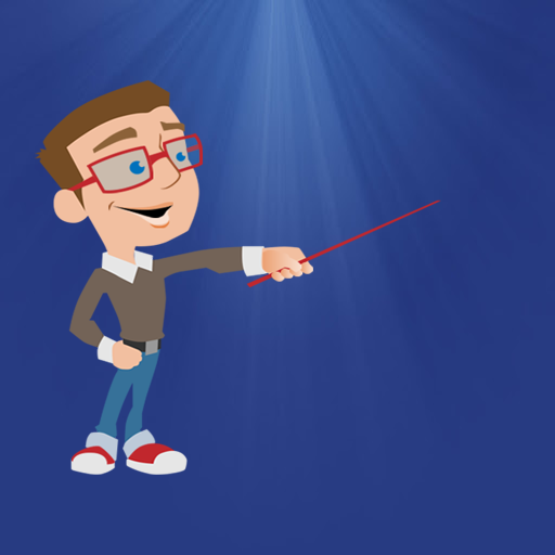 Free CPA Courses  (كورسات عربية مدفوعة مجانا) icon