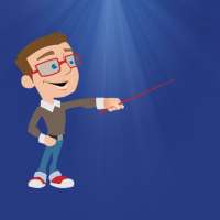 Free CPA Courses  (كورسات عربية مدفوعة مجانا)