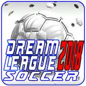 Tricks For Dream League 2018 Evolution on 9Apps