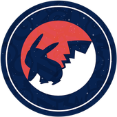 GO Noti - For Pokémon GO icon