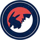 GO Noti - For Pokémon GO