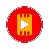 HD X video player: X Player 2020 icon