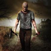 Evil Neighbor Hero Survival icon