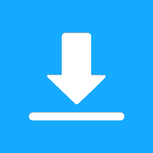 Video Downloader for Twitter icon