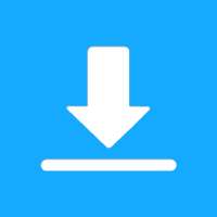 Video Downloader for Twitter
