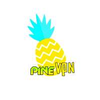 PINE VPN: Free & SAFE VPN with UNLIMITED Proxy