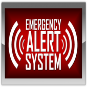 Emergency Sounds icon