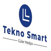 Tekno Smart