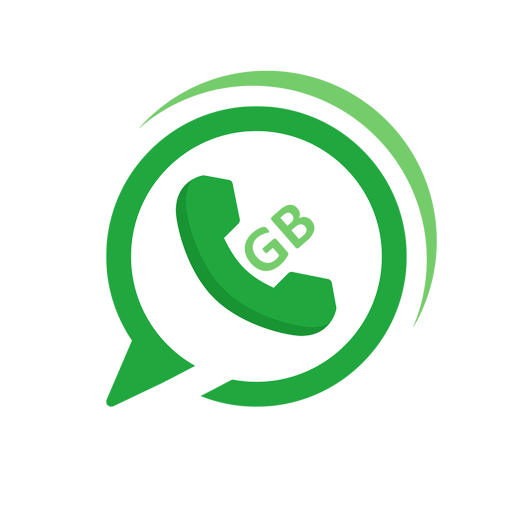GB Wasahp Pro - Latest Version GB 2020 icon