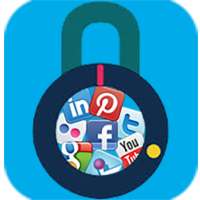 Social Hide - All in one social media privacy app