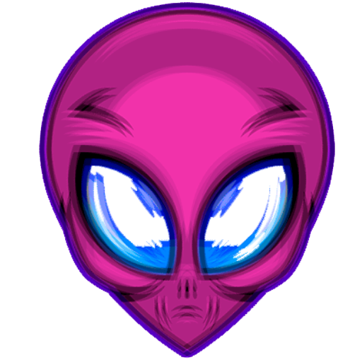 Techno Music App icon