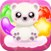 Candy Hunter 2019 icon