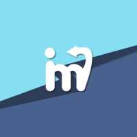 IndiMessenger - India's Chat and video calling app