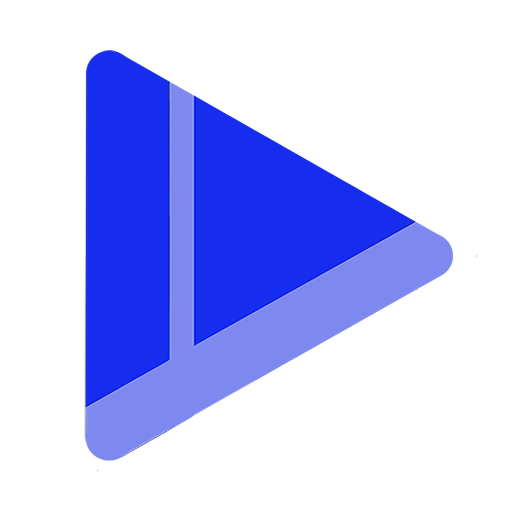 Hindi HD Video Songs icon