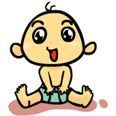 Baby Talk icon