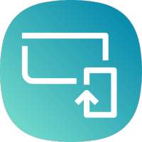 Business TV Mobile (Samsung only)