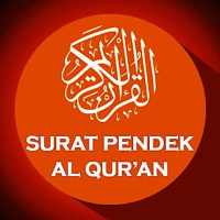 Surat Surat Pendek Al Quran Juz 30   MP3 Offline