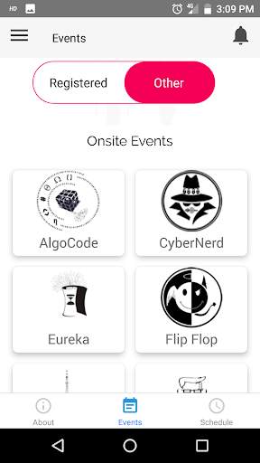 Login 19 screenshot 3