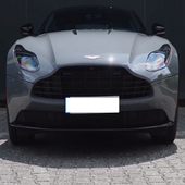 Real Nitro Racing Simulator 2019:3D icon