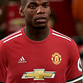 Best Tips FIFA 2018 New icon