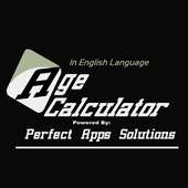Perfect Age Calculator