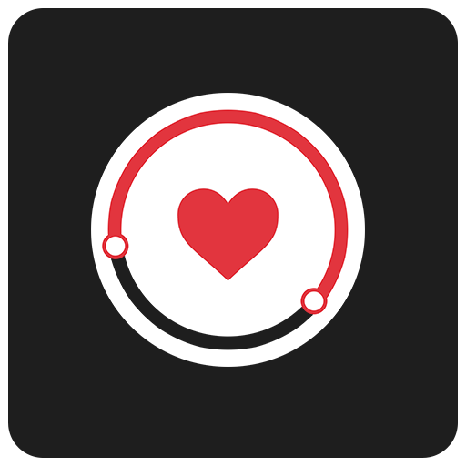 Do It With Love free icon