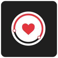 Do It With Love free