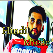 Guru Randhawa - Lagdi Lahore Di aa | Love Story icon