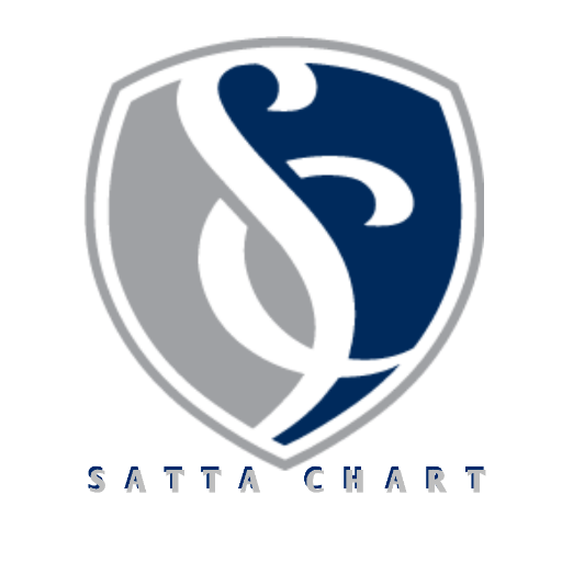 Satta Chart &amp; Play Online icon