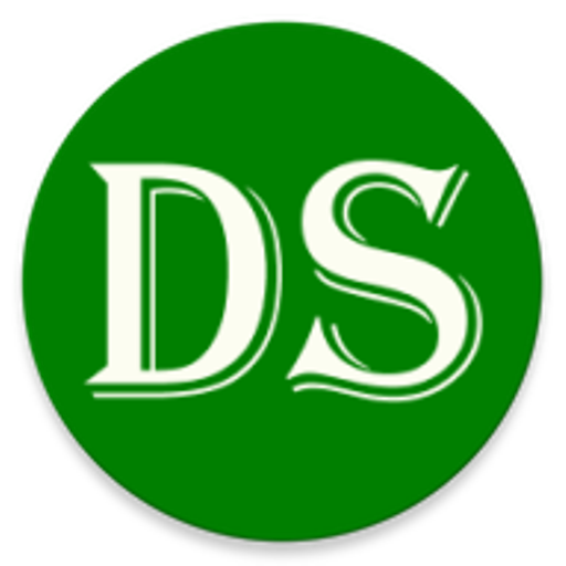 Data Structures icon