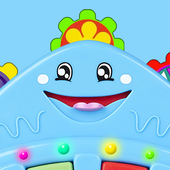 Watch And Play أيقونة