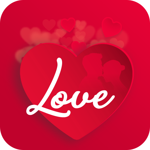 Love Romance Gif icon