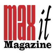 Max It Magazine icon