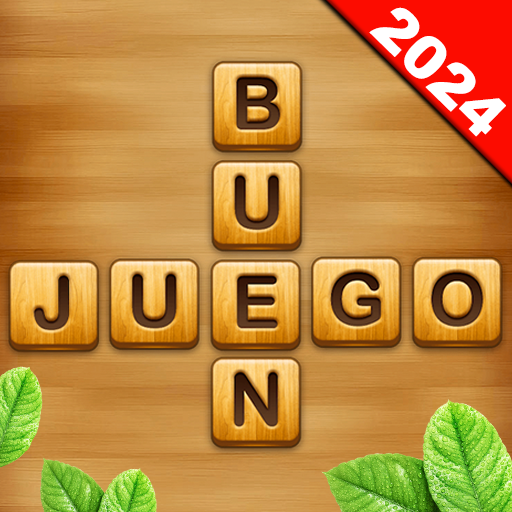 Palabra Crucigrama Búsqueda icon