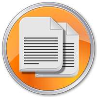 Clipboard CopyPaster on 9Apps