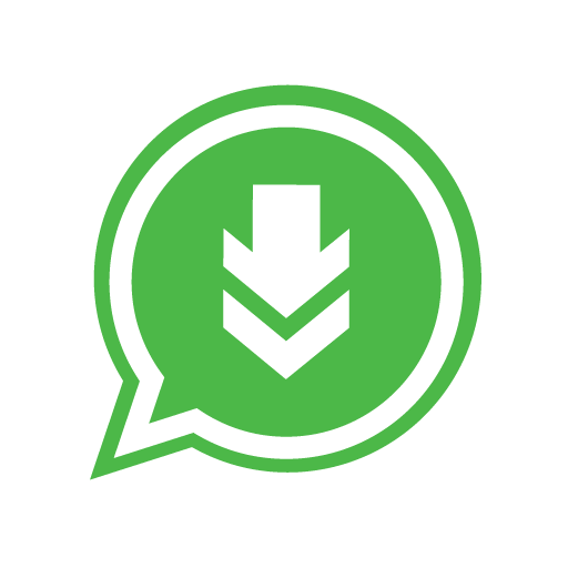 Status Download - Video &amp; Image for WhatsApp icon