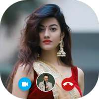 Indian Bhabhi Hot Video Call - Sax Live Video Call