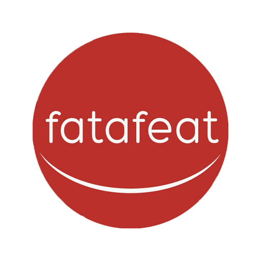 Fatafit without the net icon