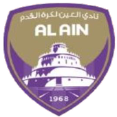 Al Ain VPN icon