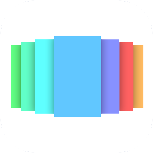 Fastrrr - Floating Apps (Multitasking) иконка