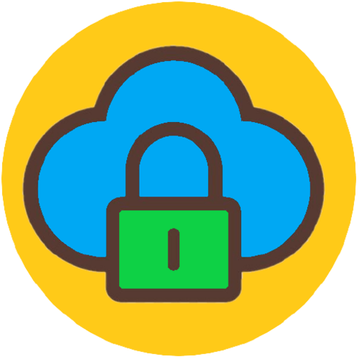 Surfshift VPN Without Ads icon