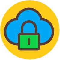 Surfshift VPN Without Ads