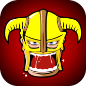 Guide for Clash of Clans icon