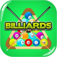 8 Ball Pool - Billiards Game