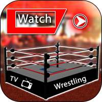 Wrestling Games 2020: Wrestling videos