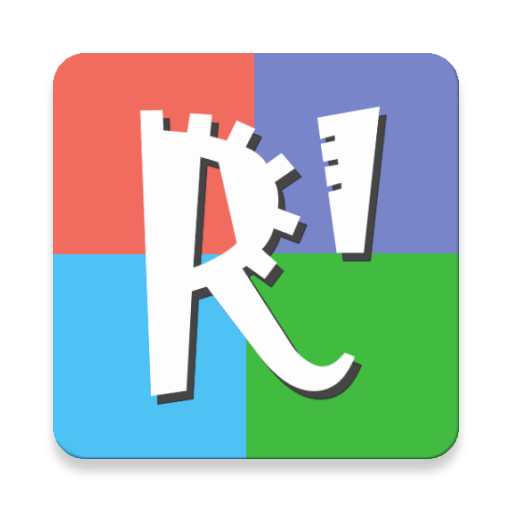 Rebus.io - 250  Free Word Puzzles icon