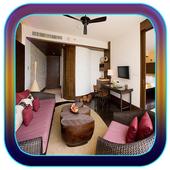 🏠House Interior Design🏠 icon