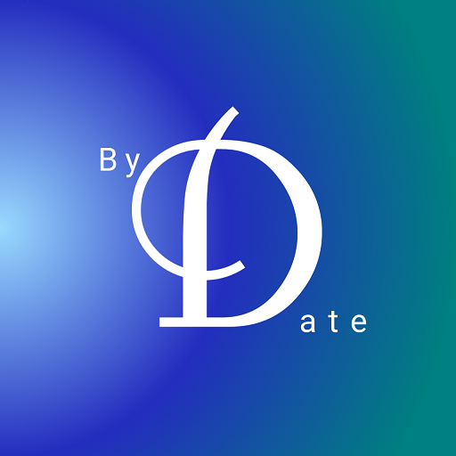 Pregnancy EDD and By date calc icon