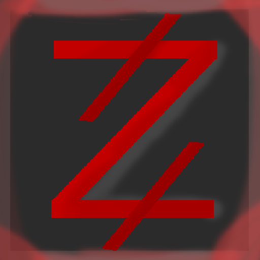 Zombies And Monsters Killer icon