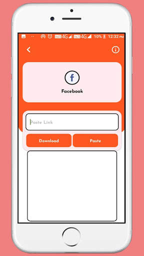 Vi-mate - all video downloder screenshot 3